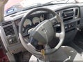Photo 11 of 11 — 2007 Dodge Ram 1500
