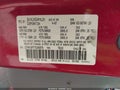 Photo 9 of 11 — 2007 Dodge Ram 1500