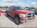 Photo 1 of 11 — 2007 Dodge Ram 1500