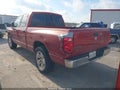 Photo 3 of 11 — 2007 Dodge Ram 1500