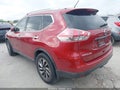 Photo 3 of 11 — 2014 Nissan Rogue