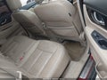 Photo 8 of 11 — 2014 Nissan Rogue
