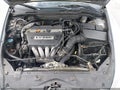 Photo 10 of 12 — 2003 Honda Accord