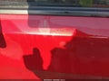Photo 11 of 14 — 2013 Hyundai Elantra