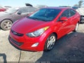 Photo 2 of 14 — 2013 Hyundai Elantra