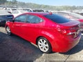Photo 3 of 14 — 2013 Hyundai Elantra
