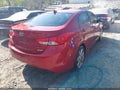 Photo 4 of 14 — 2013 Hyundai Elantra