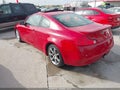 Photo 3 of 10 — 2004 Infiniti G35