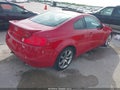 Photo 4 of 10 — 2004 Infiniti G35