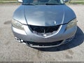 2005 Mazda 3 — photo 6 of 10 | VIN JM1BK323451258633