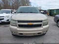 Photo 12 of 18 — 2009 Chevrolet Tahoe