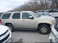 Photo 13 of 18 — 2009 Chevrolet Tahoe