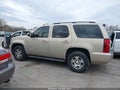 Photo 14 of 18 — 2009 Chevrolet Tahoe