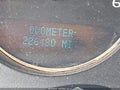 Photo 15 of 18 — 2009 Chevrolet Tahoe