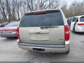 Photo 16 of 18 — 2009 Chevrolet Tahoe
