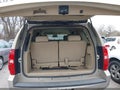Photo 17 of 18 — 2009 Chevrolet Tahoe