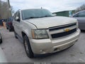 Photo 1 of 18 — 2009 Chevrolet Tahoe