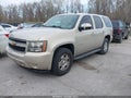 Photo 2 of 18 — 2009 Chevrolet Tahoe