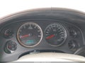 Photo 7 of 18 — 2009 Chevrolet Tahoe