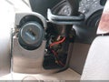 Photo 18 of 18 — 2009 Chevrolet Tahoe