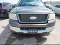 2005 Ford F-150 — photo 12 of 12 | VIN 1FTRW12W35FB64862