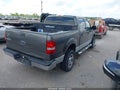 Photo 4 of 12 — 2005 Ford F-150