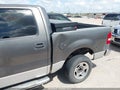 2005 Ford F-150 — photo 6 of 12 | VIN 1FTRW12W35FB64862