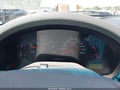 Photo 7 of 12 — 2005 Ford F-150