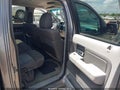2005 Ford F-150 — photo 8 of 12 | VIN 1FTRW12W35FB64862