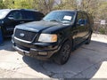 Photo 2 of 11 — 2005 Ford Expedition
