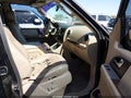 Photo 5 of 11 — 2005 Ford Expedition