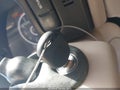 2005 Ford Expedition — photo 11 of 11 | VIN 1FMFU19585LA91202