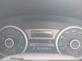 Photo 7 of 11 — 2005 Ford Expedition