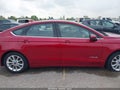 Photo 12 of 16 — 2019 Ford Fusion