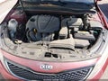 Photo 10 of 11 — 2014 Kia Optima