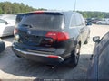 2010 Acura MDX — photo 4 of 10 | VIN 2HNYD2H25AH533607