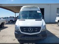 Photo 13 of 19 — 2017 Mercedes-Benz Sprinter