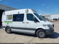 Photo 14 of 19 — 2017 Mercedes-Benz Sprinter