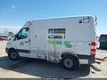 Photo 15 of 19 — 2017 Mercedes-Benz Sprinter