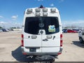 Photo 17 of 19 — 2017 Mercedes-Benz Sprinter