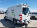 Photo 3 of 19 — 2017 Mercedes-Benz Sprinter