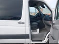 Photo 5 of 19 — 2017 Mercedes-Benz Sprinter
