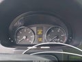 Photo 7 of 19 — 2017 Mercedes-Benz Sprinter