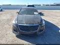 Photo 12 of 16 — 2016 Cadillac CTS
