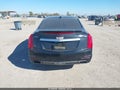 Photo 16 of 16 — 2016 Cadillac CTS