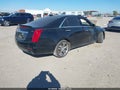 Photo 4 of 16 — 2016 Cadillac CTS