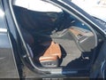 Photo 5 of 16 — 2016 Cadillac CTS