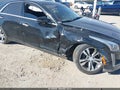 Photo 6 of 16 — 2016 Cadillac CTS