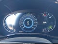 Photo 7 of 16 — 2016 Cadillac CTS