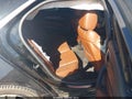 Photo 8 of 16 — 2016 Cadillac CTS